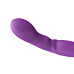 Adrien Lastic Nyx G-Spot Vibrator Purple