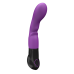 Adrien Lastic Nyx G-Spot Vibrator Purple