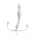 Aneros Eupho Trident Prostate Massager White