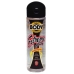 Body Action Xtreme Silicone Lube - 2.3 oz Clear