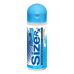 Size Rx Topical Lotion 2oz Bottle