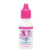 Liquid V Gel For Women .5oz Bottle
