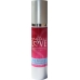 Endless Love Anal Relaxing Silicone Lube 1.7oz