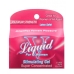 Body Action Liquid V For Women Box 3 Packets
