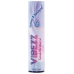 Vibezz Stimulating Gel 0.5 Oz