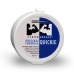 Elbow Grease Regular Quickies 1 oz