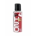 Elbow Grease Gel Hot 2.4 oz Clear