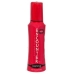 Lasting Encounter Silicone 2 oz