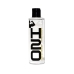 Elbow Grease H2O Personal Lubricant 8oz Clear