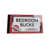 Bedroom Bucks 30 Coupon Book