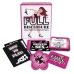 Full Disclosure Game for Lovers Multi-Color