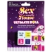 Sex Around The House Ultimate Roll Dice Game Assorted