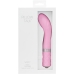 Pillow Talk Sassy G-Spot Vibrator Pink