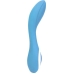 Wonderlust Serenity Blue G-Spot Vibrator