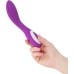 Wonderlust Serenity Purple G-Spot Vibrator