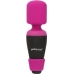 Palm Power Pocket Massager Pink