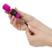 Palm Power Pocket Massager Pink