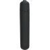 Power Bullet Breeze 3.5 inches Vibrator Black