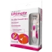 Ultimate Personal Shaver Kit 2 Ladies White