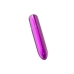 Power Bullet Pretty Point 4in 10 Function Bullet Purple Pink