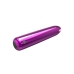 Power Bullet 4 Bullet Point 10 Function Bullet Purple 