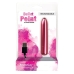 Power Bullet 4 Bullet Point 10 Function Bullet Pink 