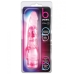 B Yours Vibe 4 Pink Realistic Vibrator