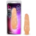 B Yours Vibe #9 Beige Vibrator