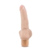 Penis Vibe Vibe 12 Beige