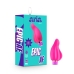 Aria Epic Af Fuchsia Pink