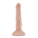 Dr Skin 5 inches Mini Penis Beige Dildo