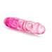 Naturally Yours The Little One Pink Vibrator