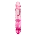 Naturally Yours The Little One Pink Vibrator