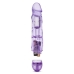 Naturally Yours The Little One Purple Vibrator