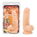 Loverboy Mr Fix It Dildo Beige