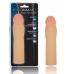 Performance Xtender 1.5 inches Extension Beige