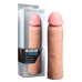 Performance Magnum Xtender Beige Penis Extension One Size Fits Most