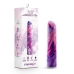 Limited Addiction Entangle Power Vibe Lilac Purple