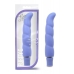 Purity G Silicone Vibe Periwinkle Purple