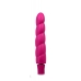 Anastasia Silicone Vibe - Pink