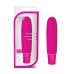 Cozi Mini Fuchsia Pink Vibrator