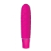 Cozi Mini Fuchsia Pink Vibrator