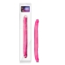 B Yours 16 inches Double Dildo Pink