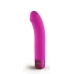 Beau Silicone G Spot Vibe Pink