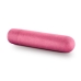 Gaia Eco Bullet Vibrator Coral Pink