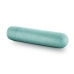 Gaia Eco Bullet Vibrator Aqua Blue