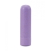 Gaia Eco Bullet Lilac Rechargeable