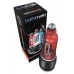 Bathmate Hydromax 5 Red Penis Pump 3 inches to 5 inches