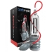 Bathmate Hydroxtreme 9 Crystal Clear Penis Pump