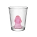 Super Fun Penis Shot Glasses 2ct